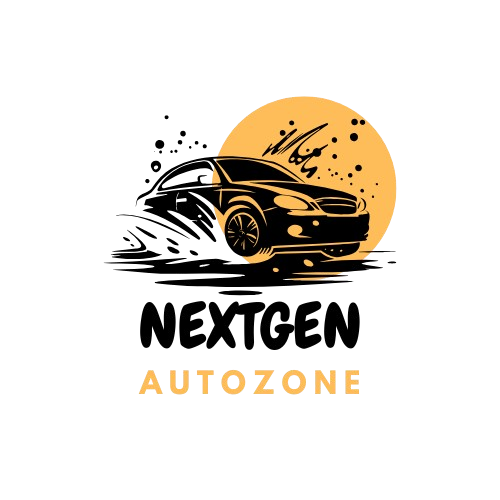 NEXTGEN AutoZone